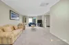 370 Eastbourne Road, Rosebud, Vic 3939-Image