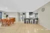 370 Eastbourne Road, Rosebud, Vic 3939-Image