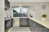 370 Eastbourne Road, Rosebud, Vic 3939-Image