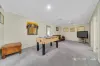 370 Eastbourne Road, Rosebud, Vic 3939-Image