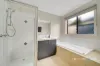 370 Eastbourne Road, Rosebud, Vic 3939-Image