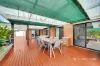370 Eastbourne Road, Rosebud, Vic 3939-Image