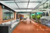 370 Eastbourne Road, Rosebud, Vic 3939-Image