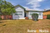 370 Fitzroy Street, Dubbo, NSW 2830