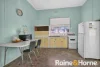 370 Fitzroy Street, Dubbo, NSW 2830-Image