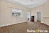 370 Fitzroy Street, Dubbo, NSW 2830-Image