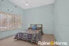 370 Fitzroy Street, Dubbo, NSW 2830-Image