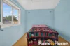 370 Fitzroy Street, Dubbo, NSW 2830-Image