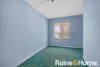370 Fitzroy Street, Dubbo, NSW 2830-Image