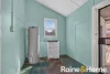 370 Fitzroy Street, Dubbo, NSW 2830-Image