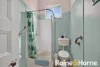 370 Fitzroy Street, Dubbo, NSW 2830-Image