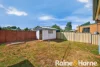 370 Fitzroy Street, Dubbo, NSW 2830-Image