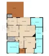 370 Fitzroy Street, Dubbo, NSW 2830-Floorplan