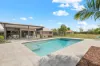 370 Hawkesbury Road, Anstead, Qld 4070