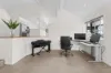 370 Hawkesbury Road, Anstead, Qld 4070-Image