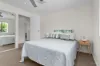 370 Hawkesbury Road, Anstead, Qld 4070-Image