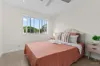 370 Hawkesbury Road, Anstead, Qld 4070-Image