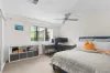 370 Hawkesbury Road, Anstead, Qld 4070-Image