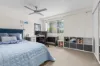 370 Hawkesbury Road, Anstead, Qld 4070-Image