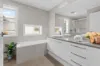 370 Hawkesbury Road, Anstead, Qld 4070-Image