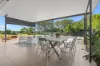 370 Hawkesbury Road, Anstead, Qld 4070-Image