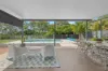 370 Hawkesbury Road, Anstead, Qld 4070-Image