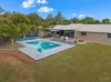 370 Hawkesbury Road, Anstead, Qld 4070-Image