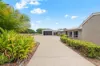 370 Hawkesbury Road, Anstead, Qld 4070-Image