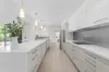 370 Hawkesbury Road, Anstead, Qld 4070-Image