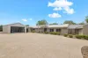 370 Hawkesbury Road, Anstead, Qld 4070-Image