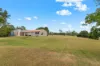 370 Hawkesbury Road, Anstead, Qld 4070-Image