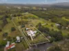 370 Hawkesbury Road, Anstead, Qld 4070-Image