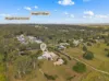 370 Hawkesbury Road, Anstead, Qld 4070-Image
