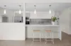 370 Hawkesbury Road, Anstead, Qld 4070-Image