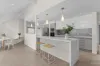 370 Hawkesbury Road, Anstead, Qld 4070-Image