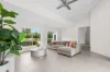 370 Hawkesbury Road, Anstead, Qld 4070-Image