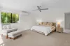 370 Hawkesbury Road, Anstead, Qld 4070-Image