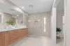 370 Hawkesbury Road, Anstead, Qld 4070-Image