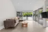 370 Hawkesbury Road, Anstead, Qld 4070-Image