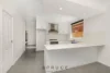 370 Inkerman Street, St Kilda East, Vic 3183