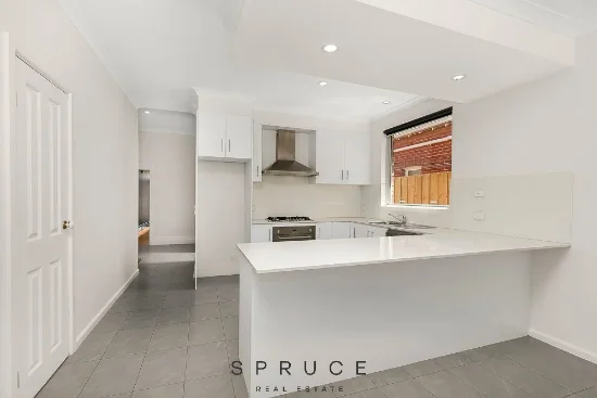 370 Inkerman Street, St Kilda East, Vic 3183