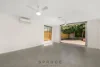 370 Inkerman Street, St Kilda East, Vic 3183-Image