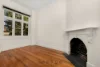 370 Inkerman Street, St Kilda East, Vic 3183-Image