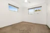 370 Inkerman Street, St Kilda East, Vic 3183-Image