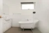 370 Inkerman Street, St Kilda East, Vic 3183-Image