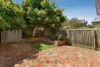 370 Inkerman Street, St Kilda East, Vic 3183-Image