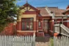 370 Inkerman Street, St Kilda East, Vic 3183-Image