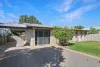 370 Iodide Street, Broken Hill, NSW 2880
