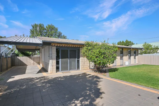 370 Iodide Street, Broken Hill, NSW 2880