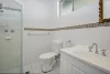 370 Iodide Street, Broken Hill, NSW 2880-Image